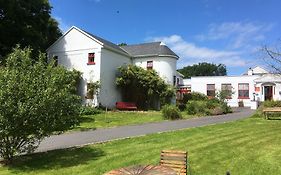 The Burren Hostel - Sleepzone